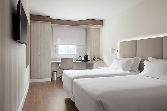 Online Booking EPS - photo 1