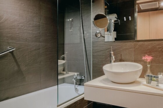 Online Booking EPS - photo 3