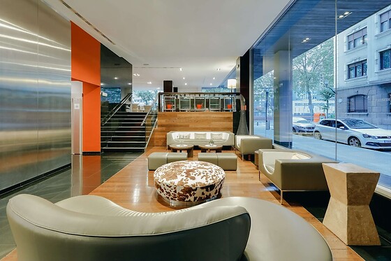 Online Booking EPS - photo 4