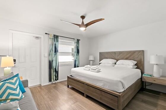 Online Booking EPS - photo 2