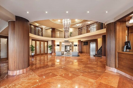 Online Booking EPS - photo 4