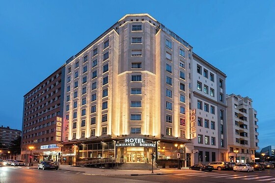 Online Booking EPS - photo 0