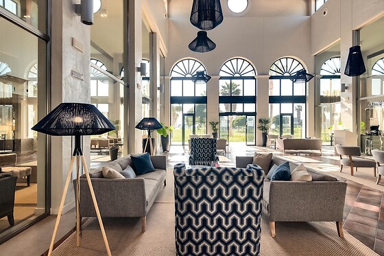 Online Booking EPS - photo 4