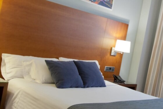 Online Booking EPS - photo 2