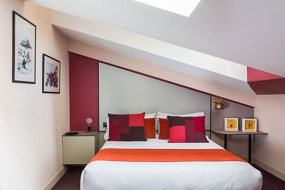 Online Booking EPS - photo 7