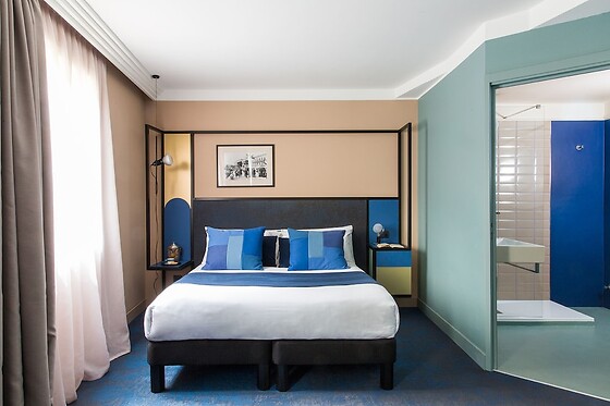 Online Booking EPS - photo 9