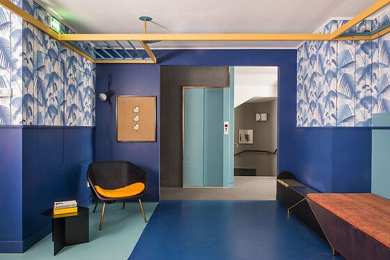 Online Booking EPS - photo 10