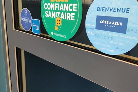 Online Booking EPS - photo 4