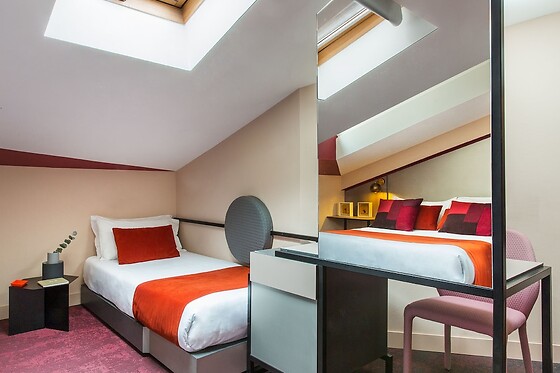 Online Booking EPS - photo 5