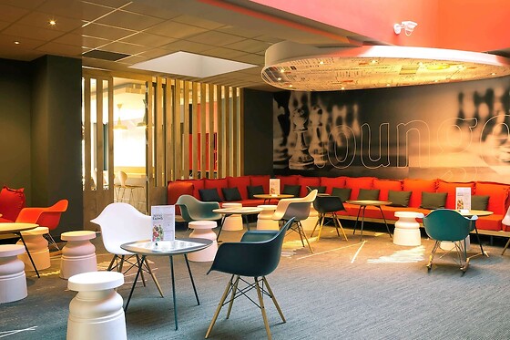 Online Booking EPS - photo 0