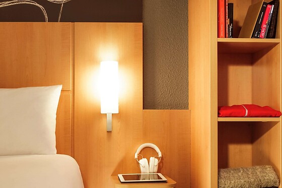 Online Booking EPS - photo 3