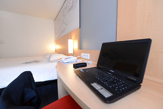 Online Booking EPS - photo 4