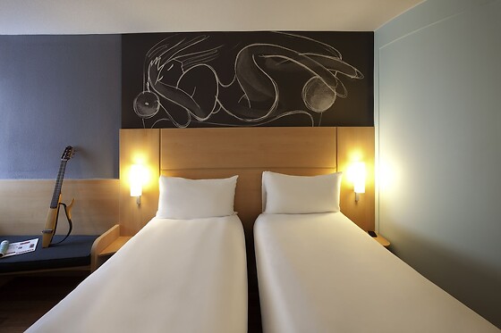 Online Booking EPS - photo 6