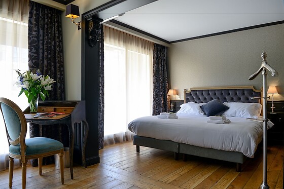 Online Booking EPS - photo 1