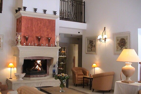 Online Booking EPS - photo 5