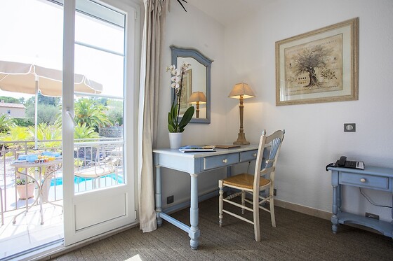 Online Booking EPS - photo 7