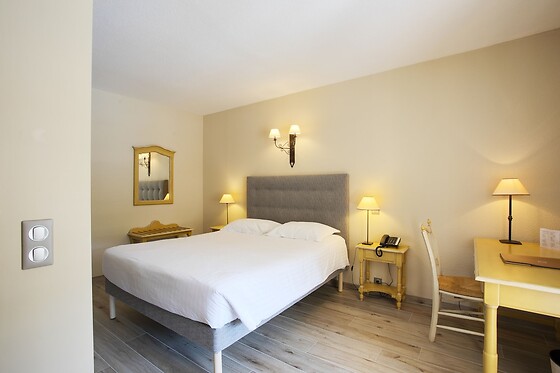 Online Booking EPS - photo 8