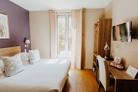 Online Booking EPS - photo 10