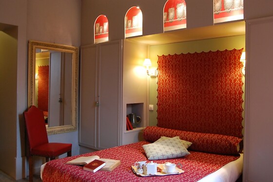 Online Booking EPS - photo 10