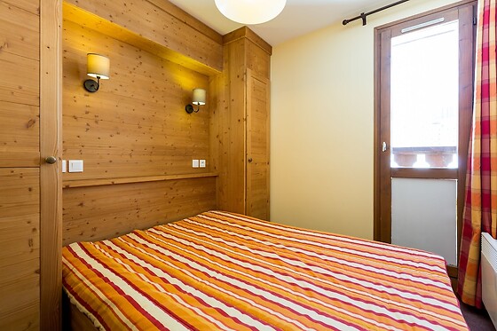 Online Booking EPS - photo 6