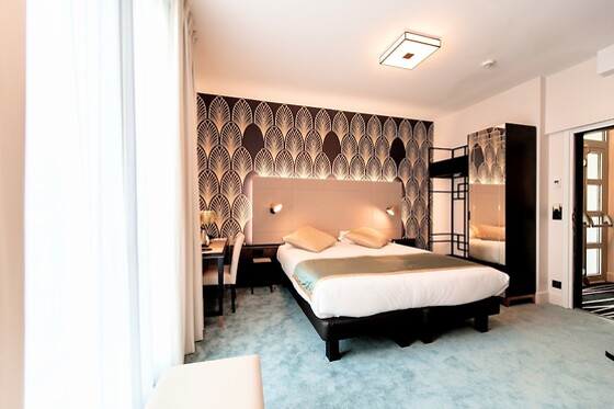 Online Booking EPS - photo 6