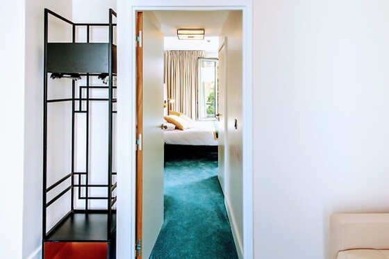 Online Booking EPS - photo 7