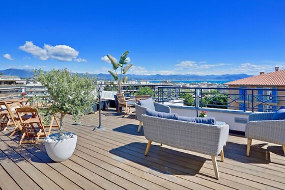 Online Booking EPS - photo 0