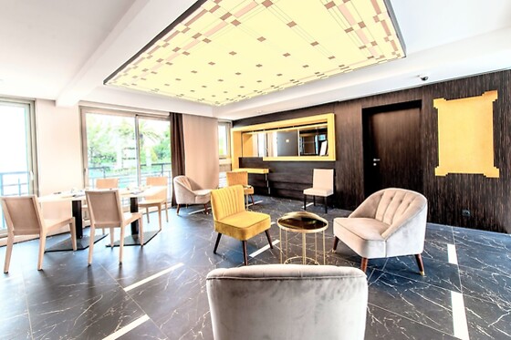 Online Booking EPS - photo 3