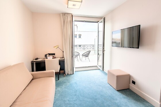 Online Booking EPS - photo 9