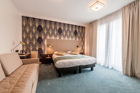 Online Booking EPS - photo 10