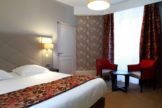 Online Booking EPS - photo 1