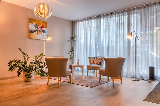 Online Booking EPS - photo 1