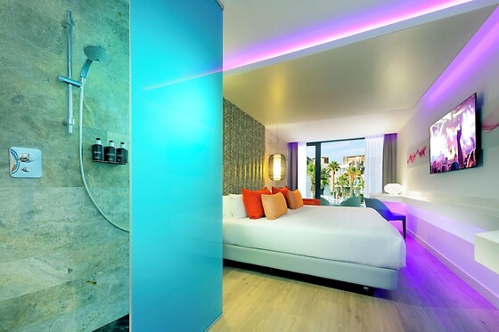Online Booking EPS - photo 1