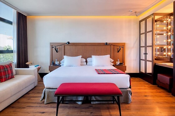 Online Booking EPS - photo 4