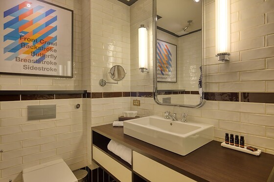 Online Booking EPS - photo 3