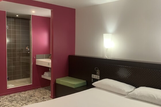 Online Booking EPS - photo 1