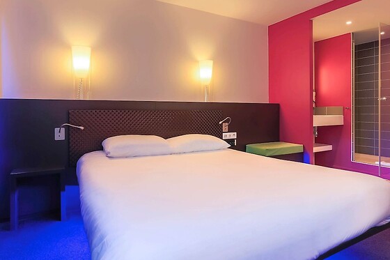 Online Booking EPS - photo 4