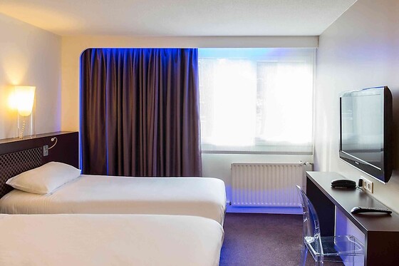 Online Booking EPS - photo 2