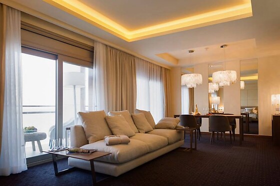 Online Booking EPS - photo 2