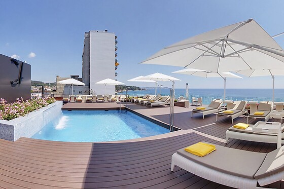 Online Booking EPS - photo 3