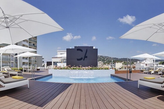 Online Booking EPS - photo 4