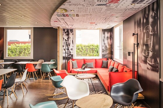 Online Booking EPS - photo 0