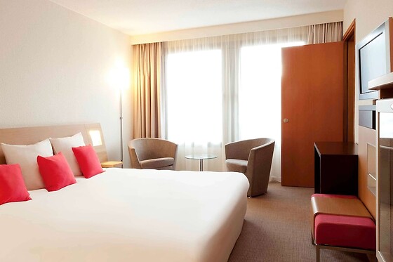 Online Booking EPS - photo 1