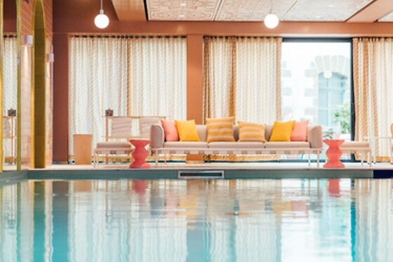 Online Booking EPS - photo 3