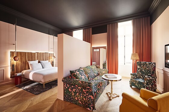 Online Booking EPS - photo 1
