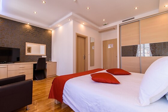 Online Booking EPS - photo 1