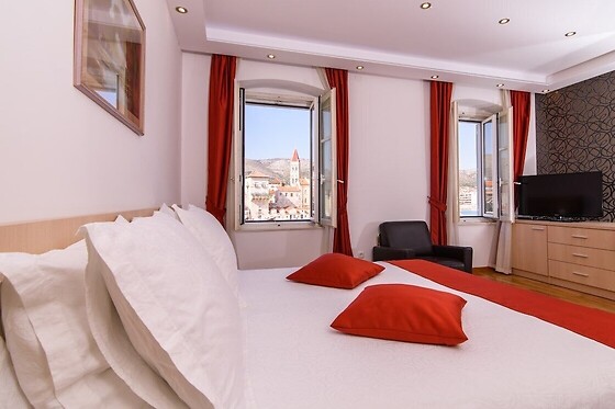 Online Booking EPS - photo 2