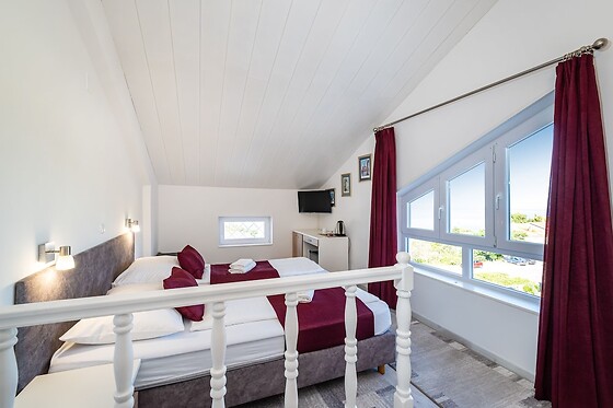 Online Booking EPS - photo 2