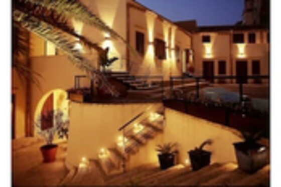 Online Booking EPS - photo 0
