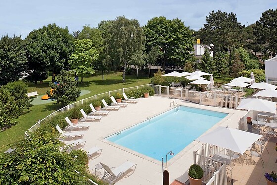 Online Booking EPS - photo 3